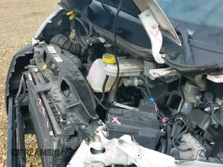 ✅ 2021 Ram ProMaster Cargo • VIN: 3C6MRVJG8ME529135 • Lot: 43373739. Listed on IAAI with 260,378 mi. Free auction sales archive from the USA and detailed vehicle history report at DreamBid. Image 19.