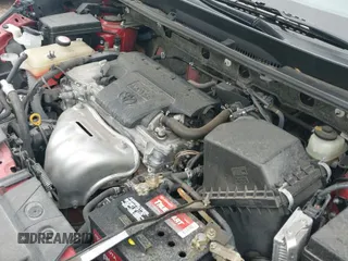 ✅ 2016 Toyota RAV4 Limited • VIN: JTMYFREV0GJ071195 • Lot: 40898114. Wystawiony na IAAI z przebiegiem 88 904 mil. Bezpłatny archiwum sprzedaży aukcyjnych z USA i szczegółowy raport historii pojazdu na DreamBid. Zdjęcie 21.