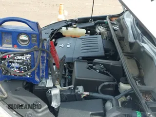 ✅ 2012 Toyota RAV4 Limited • VIN: 2T3DK4DV0CW090775 • Лот: 42707300. Опубликован ранее на IAAI с пробегом 161 350 миль. Бесплатный доступ к архиву аукционных продаж из США и подробный отчёт об истории автомобиля на DreamBid. Изображение 19.