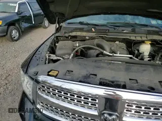 ✅ 2017 Ram 1500 Big Horn • VIN: 1C6RR7GT3HS652320 • Лот: 91571975. Опубликован ранее на Copart с пробегом 135 235 миль. Бесплатный доступ к архиву аукционных продаж из США и подробный отчёт об истории автомобиля на DreamBid. Изображение 13.