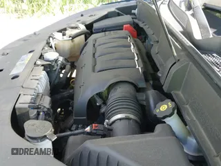 ✅ 2016 Chevrolet Traverse LT • VIN: 1GNKVGKD9GJ241568 • Lot: 43076303. Listed on IAAI with 137,687 mi. Free auction sales archive from the USA and detailed vehicle history report at DreamBid. Image 20.