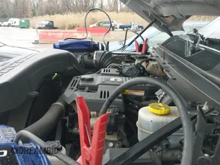 ✅ 2021 Ram 2500 Big Horn • VIN: 3C6UR5JL4MG653548 • Lot: 41653456. Wystawiony na IAAI z przebiegiem 62 348 mil. Bezpłatny archiwum sprzedaży aukcyjnych z USA i szczegółowy raport historii pojazdu na DreamBid. Zdjęcie 20.