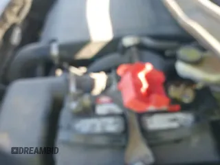 ✅ 2013 Ford Explorer Sport • VIN: 1FM5K8GTXDGB54030 • Lot: 43400381. Listed on IAAI with Not provided. Free auction sales archive from the USA and detailed vehicle history report at DreamBid. Image 19.