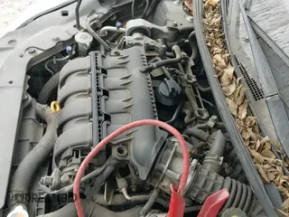 ✅ 2013 Nissan Sentra SV • VIN: 3N1AB7AP1DL711754 • Лот: 43627044. Опубликован ранее на IAAI с пробегом 174 026 миль. Бесплатный доступ к архиву аукционных продаж из США и подробный отчёт об истории автомобиля на DreamBid. Изображение 12.