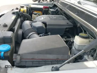 ✅ 2014 Nissan Titan SL • VIN: 1N6BA0ED2EN508754 • Lot: 43403283. Wystawiony na IAAI z przebiegiem 150 744 mil. Bezpłatny archiwum sprzedaży aukcyjnych z USA i szczegółowy raport historii pojazdu na DreamBid. Zdjęcie 20.