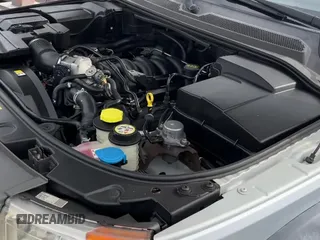 ✅ 2008 Land Rover LR3 HSE • VIN: SALAG254X8A451300 • Lot: 89930065. Wystawiony na Copart z przebiegiem 145 864 mil. Bezpłatny archiwum sprzedaży aukcyjnych z USA i szczegółowy raport historii pojazdu na DreamBid. Zdjęcie 11.