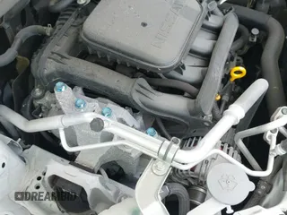 ✅ 2022 Nissan Rogue S • VIN: JN1BJ1AWXNW473183 • Lot: 42621774. Listed on IAAI with 18,115 mi. Free auction sales archive from the USA and detailed vehicle history report at DreamBid. Image 18.