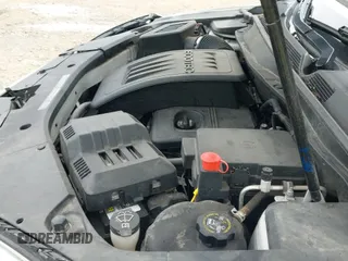 ✅ 2014 Chevrolet Equinox LT • VIN: 1GNALBEK0EZ112146 • Лот: 43511306. Опубликован ранее на IAAI с пробегом 141 023 миль. Бесплатный доступ к архиву аукционных продаж из США и подробный отчёт об истории автомобиля на DreamBid. Изображение 12.