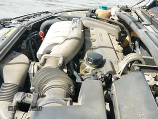 ✅ 2003 Volvo S80 2.9L • VIN: YV1TS92D831317254 • Лот: 42241499. Опубликован ранее на IAAI с пробегом 106 178 миль. Бесплатный доступ к архиву аукционных продаж из США и подробный отчёт об истории автомобиля на DreamBid. Изображение 19.