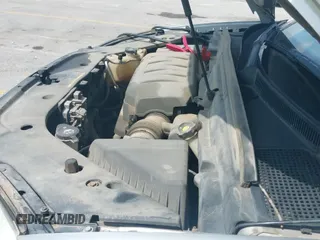 ✅ 2008 GMC Acadia SLE1 • VIN: 1GKER13798J131660 • Lot: 42893859. Listed on IAAI with 230,342 mi. Free auction sales archive from the USA and detailed vehicle history report at DreamBid. Image 19.