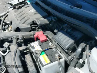 ✅ 2007 Nissan Versa S • VIN: 3N1BC13E17L391009 • Lot: 42839260. Listed on IAAI with 164,184 mi. Free auction sales archive from the USA and detailed vehicle history report at DreamBid. Image 12.