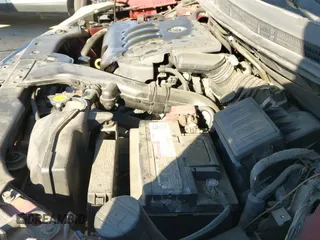 ✅ 2011 Nissan Versa S • VIN: 3N1BC1AP8BL465779 • Лот: 43563408. Опубликован ранее на IAAI с пробегом 147 798 миль. Бесплатный доступ к архиву аукционных продаж из США и подробный отчёт об истории автомобиля на DreamBid. Изображение 13.