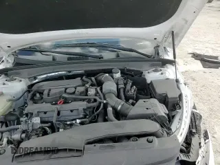 ✅ 2021 Kia K5 LX • VIN: 5XXG24J2XMG014265 • Lot: 84567365. Wystawiony na Copart z przebiegiem 125 872 mil. Bezpłatny archiwum sprzedaży aukcyjnych z USA i szczegółowy raport historii pojazdu na DreamBid. Zdjęcie 16.