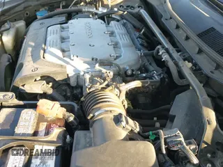 ✅ 2008 Honda Accord EX-L • VIN: 1HGCP36878A051476 • Лот: 43593590. Опубликован ранее на IAAI с пробегом 157 840 миль. Бесплатный доступ к архиву аукционных продаж из США и подробный отчёт об истории автомобиля на DreamBid. Изображение 20.