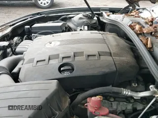 ✅ 2012 Chevrolet Camaro 2LS • VIN: 2G1FA1E36C9159382 • Lot: 43311786. Listed on IAAI with 178,881 mi. Free auction sales archive from the USA and detailed vehicle history report at DreamBid. Image 18.