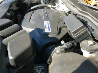 ✅ 2018 Honda Pilot EX • VIN: 5FNYF6H30JB051052 • Lot: 43736995. Listed on IAAI with 83,129 mi. Free auction sales archive from the USA and detailed vehicle history report at DreamBid. Image 22.