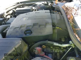 ✅ 2012 Chevrolet Camaro 2LS • VIN: 2G1FA1E31C9169348 • Лот: 43571506. Опубликован ранее на IAAI с пробегом 174 909 миль. Бесплатный доступ к архиву аукционных продаж из США и подробный отчёт об истории автомобиля на DreamBid. Изображение 19.