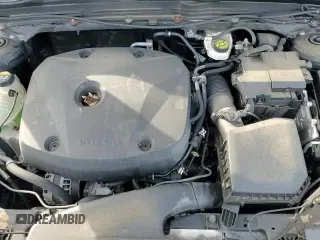 ✅ 2020 Volvo XC40 Momentum • VIN: YV4162UK1L2330441 • Lot: 82440195. Wystawiony na Copart z przebiegiem 76 058 mil. Bezpłatny archiwum sprzedaży aukcyjnych z USA i szczegółowy raport historii pojazdu na DreamBid. Zdjęcie 14.