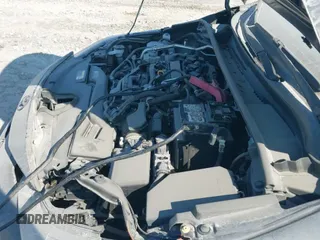 ✅ 2024 Toyota Corolla LE • VIN: 5YFB4MCE1RP183648 • Лот: 43413147. Опубликован ранее на IAAI с пробегом 47 272 миль. Бесплатный доступ к архиву аукционных продаж из США и подробный отчёт об истории автомобиля на DreamBid. Изображение 20.