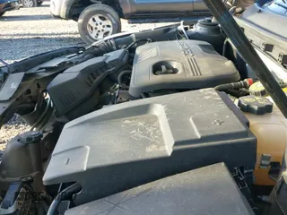 ✅ 2011 Buick Regal CXL RL4 • VIN: W04GS5EC3B1012613 • Лот: 41548054. Опубликован ранее на IAAI с пробегом 95 214 миль. Бесплатный доступ к архиву аукционных продаж из США и подробный отчёт об истории автомобиля на DreamBid. Изображение 13.