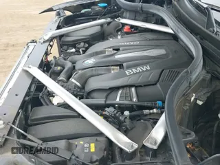 ✅ 2019 BMW X7 xDrive50i • VIN: 5UXCX4C55KLB39910 • Lot: 42883445. Wystawiony na IAAI z przebiegiem 37 270 mil. Bezpłatny archiwum sprzedaży aukcyjnych z USA i szczegółowy raport historii pojazdu na DreamBid. Zdjęcie 20.