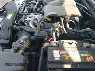 ✅ 2019 Toyota Camry XSE • VIN: 4T1B61HK4KU259083 • Lot: 43339195. Wystawiony na IAAI z przebiegiem 57 181 mil. Bezpłatny archiwum sprzedaży aukcyjnych z USA i szczegółowy raport historii pojazdu na DreamBid. Zdjęcie 21.