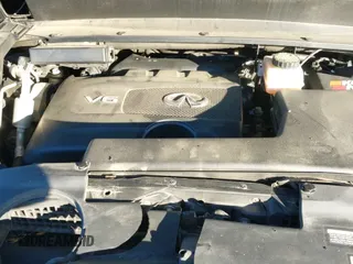 ✅ 2019 Infiniti QX60 Luxe • VIN: 5N1DL0MMXKC516322 • Lot: 43634406. Listed on IAAI with 109,920 mi. Free auction sales archive from the USA and detailed vehicle history report at DreamBid. Image 20.