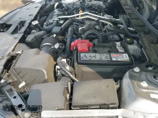 ✅ 2022 Nissan Altima SR • VIN: 1N4BL4CV5NN335124 • Lot: 42470181. Wystawiony na IAAI z przebiegiem 69 773 mil. Bezpłatny archiwum sprzedaży aukcyjnych z USA i szczegółowy raport historii pojazdu na DreamBid. Zdjęcie 19.