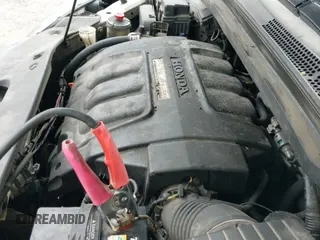 ✅ 2006 Honda Odyssey EX-L • VIN: 5FNRL38756B431543 • Lot: 43711755. Listed on IAAI with 199,898 mi. Free auction sales archive from the USA and detailed vehicle history report at DreamBid. Image 12.