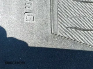 ✅ 2025 Kia Niro EX • VIN: KNDCR3LE6S5276426 • Lot: 42942047. Listed on IAAI with 4,608 mi. Free auction sales archive from the USA and detailed vehicle history report at DreamBid. Image 21.