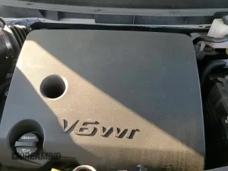 ✅ 2023 Buick Enclave Essence • VIN: 5GAERBKW5PJ151558 • Lot: 81080195. Wystawiony na Copart z przebiegiem 13 271 mil. Bezpłatny archiwum sprzedaży aukcyjnych z USA i szczegółowy raport historii pojazdu na DreamBid. Zdjęcie 16.