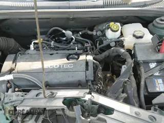 2014 Chevrolet Cruze LS с VIN 1G1PA5SH8E7115531, выставлен на аукционе IAAI как лот 43358149 с пробегом 27 542 миль миль и . История ставок и продаж доступна на DreamBid. Изображение 20.