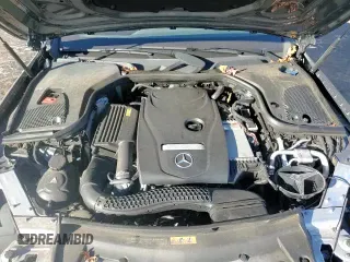 ✅ 2017 Mercedes-Benz E 300 Luxury • VIN: WDDZF4KB4HA023255 • Lot: 94088505. Listed on Copart with 39,575 mi. Free auction sales archive from the USA and detailed vehicle history report at DreamBid. Image 13.