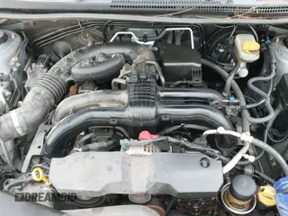 ✅ 2014 Subaru Impreza Premium • VIN: JF1GPAC69E8320450 • Lot: 43673888. Wystawiony na IAAI z przebiegiem 186 955 mil. Bezpłatny archiwum sprzedaży aukcyjnych z USA i szczegółowy raport historii pojazdu na DreamBid. Zdjęcie 15.