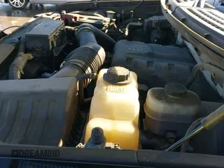 ✅ 2011 Ford F-150 XLT • VIN: 1FTFW1CT1BFD36437 • Lot: 41172643. Listed on IAAI with 186,224 mi. Free auction sales archive from the USA and detailed vehicle history report at DreamBid. Image 21.