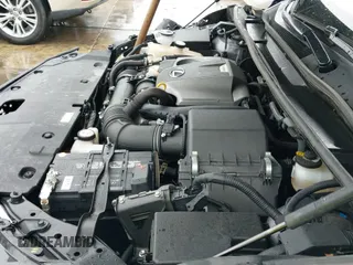 ✅ 2020 Lexus NX 300 F Sport • VIN: JTJSARBZXL5013896 • Lot: 41430063. Listed on IAAI with 69,399 mi. Free auction sales archive from the USA and detailed vehicle history report at DreamBid. Image 24.