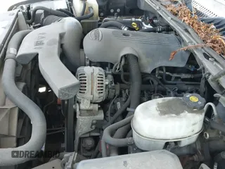 ✅ 2005 Chevrolet Tahoe LS • VIN: 1GNEK13T15J263926 • Lot: 42497774. Listed on IAAI with 342,968 mi. Free auction sales archive from the USA and detailed vehicle history report at DreamBid. Image 12.