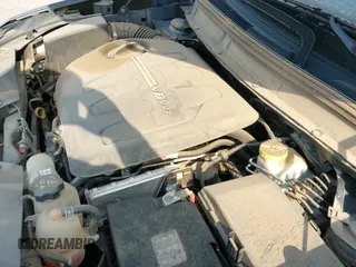 ✅ 2021 Jeep Cherokee Latitude Lux • VIN: 1C4PJLMX3MD224351 • Lot: 42527436. Wystawiony na IAAI z przebiegiem 28 174 mil. Bezpłatny archiwum sprzedaży aukcyjnych z USA i szczegółowy raport historii pojazdu na DreamBid. Zdjęcie 12.