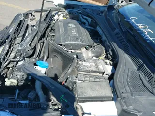 ✅ 2024 Volkswagen Jetta Autobahn • VIN: 3VW2T7BU4RM030375 • Lot: 43267623. Listed on IAAI with 36,299 mi. Free auction sales archive from the USA and detailed vehicle history report at DreamBid. Image 20.