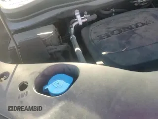 ✅ 2018 Honda Ridgeline RTL-T • VIN: 5FPYK3F68JB013907 • Lot: 84430015. Listed on Copart with 75,940 mi. Free auction sales archive from the USA and detailed vehicle history report at DreamBid. Image 15.