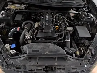 ✅ 2013 Hyundai Genesis Coupe 2.0T • VIN: KMHHT6KD1DU081937 • Lot: 61016905. Wystawiony na Copart z przebiegiem 99 943 mil. Bezpłatny archiwum sprzedaży aukcyjnych z USA i szczegółowy raport historii pojazdu na DreamBid. Zdjęcie 14.