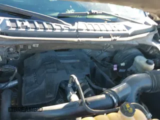 ✅ 2015 Ford F-150 XL • VIN: 1FTEX1CP3FKF01719 • Lot: 40852480. Listed on IAAI with 116,291 mi. Free auction sales archive from the USA and detailed vehicle history report at DreamBid. Image 24.