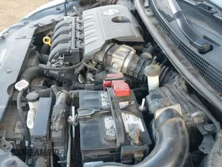 ✅ 2015 Nissan Sentra SR • VIN: 3N1AB7AP3FY232452 • Lot: 43532178. Wystawiony na IAAI z przebiegiem 82 486 mil. Bezpłatny archiwum sprzedaży aukcyjnych z USA i szczegółowy raport historii pojazdu na DreamBid. Zdjęcie 20.