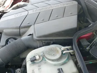 ✅ 2002 Mercedes-Benz CLK 320/430 • VIN: WDBLK70G52T102472 • Lot: 42010329. Wystawiony na IAAI z przebiegiem 98 648 mil. Bezpłatny archiwum sprzedaży aukcyjnych z USA i szczegółowy raport historii pojazdu na DreamBid. Zdjęcie 12.