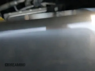 ✅ 2014 Jeep Cherokee Latitude • VIN: 1C4PJLCS2EW199907 • Lot: 42708118. Listed on IAAI with 94,990 mi. Free auction sales archive from the USA and detailed vehicle history report at DreamBid. Image 19.