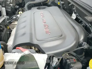 ✅ 2015 Ram ProMaster City Cargo Tradesman • VIN: ZFBERFAT2F6A79495 • Lot: 42120262. Listed on IAAI with 146,842 mi. Free auction sales archive from the USA and detailed vehicle history report at DreamBid. Image 19.