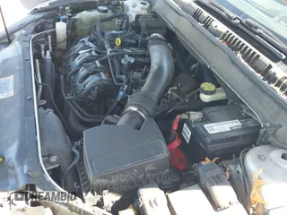 ✅ 2014 Ford Fusion Titanium • VIN: 3FA6P0D92ER106641 • Lot: 42216208. Listed on IAAI with 60,169 mi. Free auction sales archive from the USA and detailed vehicle history report at DreamBid. Image 12.