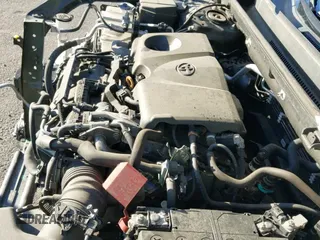 ✅ 2020 Toyota RAV4 XLE • VIN: 2T3W1RFV8LW073843 • Lot: 43487313. Wystawiony na IAAI z przebiegiem 46 098 mil. Bezpłatny archiwum sprzedaży aukcyjnych z USA i szczegółowy raport historii pojazdu na DreamBid. Zdjęcie 24.