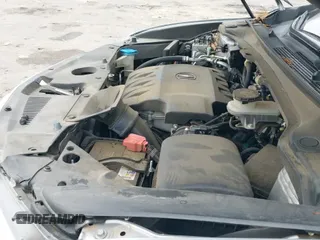 ✅ 2018 Acura RDX Technology • VIN: 5J8TB3H53JL000701 • Lot: 41177875. Listed on IAAI with 72,303 mi. Free auction sales archive from the USA and detailed vehicle history report at DreamBid. Image 21.