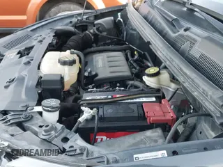 ✅ 2018 Buick Encore Preferred • VIN: KL4CJASB5JB652093 • Lot: 43665210. Wystawiony na IAAI z przebiegiem 30 208 mil. Bezpłatny archiwum sprzedaży aukcyjnych z USA i szczegółowy raport historii pojazdu na DreamBid. Zdjęcie 19.